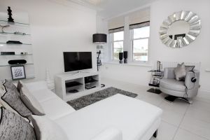 chevin deepdale 1 sm.jpg